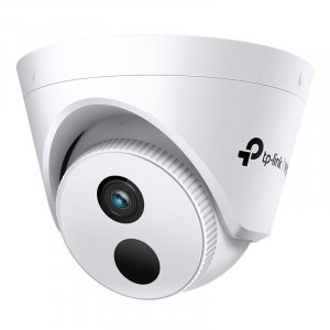 TP-Link VIGI C420I 2MP IR FHD Turret Network Camera - 4mm Lens